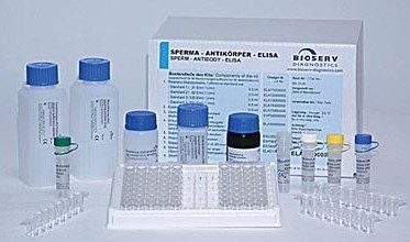 乙酰胆碱(ACH)测定试剂盒(测血清)(微板法)促销,厂家供应_上海信帆生物科技