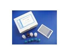 丙酸睾酮检测试剂盒厂家/报价_供应产品_上海钰博生物科技