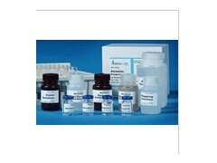 猪抗凝血酶受体检测试剂盒厂家/报价_供应产品_上海钰博生物科技